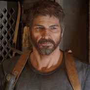 SkylarD avatar