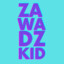 zawadzKID