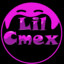 LilCmex