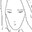 Shimi