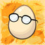 The_Eggg