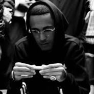 GUARDA PRA MAIS TARDE☔