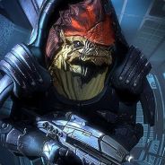 stranger678 - steam id 76561197971441022