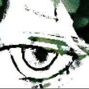 Senryou (Elderly)