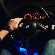 76561197990122495