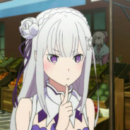 哥们儿在这给你说唱