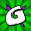 TTV | GosmoTV