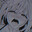 tenshi