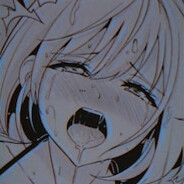 tenshi