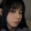 事已至此，先吃饭吧