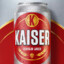 KAISER