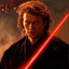 Anakin