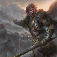 冰镇柠檬味蛋糕