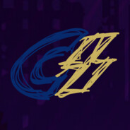 Ｃ４Ｔ４⁧⁧ Bluestreak