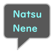 NatsuNene