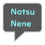 NatsuNene