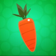 Carrot