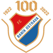 ✪.OstyFCB.✪