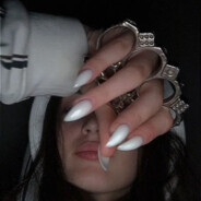 Softarnn avatar