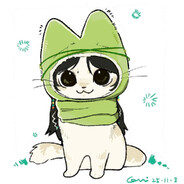 我爱吃红烧大排骨