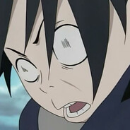 Graevy