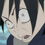 Graevy