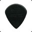 plectrum