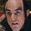 Gargamel