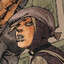 Birthright
