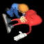 YasinSSL
