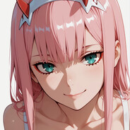 好饿给我来一口