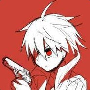 智慧树下做游戏