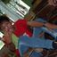 Love yaaah &lt;3