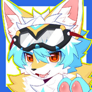 FeatherHope希羽之翼