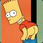 BART