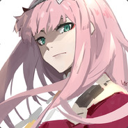 落地一声尖叫倒地只会狂啸