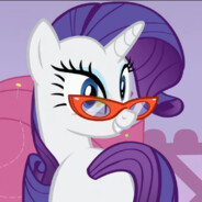 oXoTHUK_3A__ШТАНАМИ