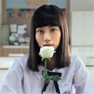 kiTtY ChiCHA AmaTayAkUl