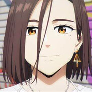 Toushiro