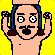 >:D sancho - steam id 76561197961807309