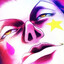 Avatar of player a