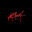 ☆REDST4R☆