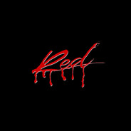 ☆REDST4R☆