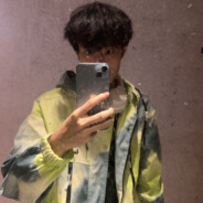 肖战偷袭珍珠港