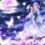 ICEMILK MAGIC
