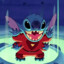 Stich