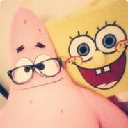 派大星导穿广药