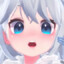 LAmumu