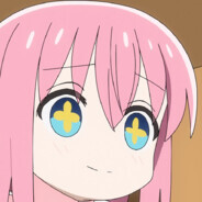 千丛恋雨万花绫