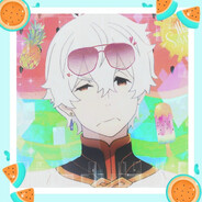 clover_xdd avatar